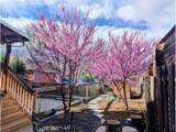 716 Maple St - Photo 18