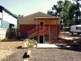 716 Maple St - Photo 19