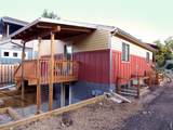 716 Maple St - Photo 21