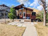 716 Maple St - Photo 22