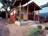 716 Maple St - Photo 3
