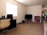 716 Maple St - Photo 4
