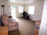 716 Maple St - Photo 5