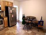 716 Maple St - Photo 6