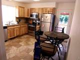 716 Maple St - Photo 7