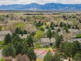 8050 Niwot Rd - Photo 1