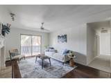8050 Niwot Rd - Photo 10