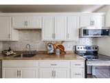 8050 Niwot Rd - Photo 11