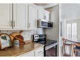 8050 Niwot Rd - Photo 12