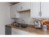 8050 Niwot Rd - Photo 13