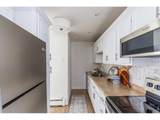 8050 Niwot Rd - Photo 14