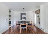 8050 Niwot Rd - Photo 15