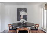 8050 Niwot Rd - Photo 16