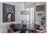 8050 Niwot Rd - Photo 17