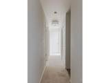 8050 Niwot Rd - Photo 18