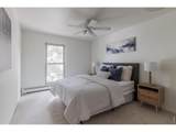 8050 Niwot Rd - Photo 19