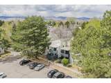 8050 Niwot Rd - Photo 2