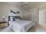 8050 Niwot Rd - Photo 20