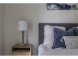 8050 Niwot Rd - Photo 21