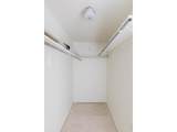 8050 Niwot Rd - Photo 22