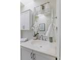 8050 Niwot Rd - Photo 23