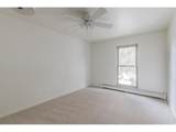 8050 Niwot Rd - Photo 24