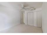 8050 Niwot Rd - Photo 25