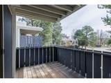 8050 Niwot Rd - Photo 26