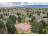 8050 Niwot Rd - Photo 27