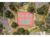 8050 Niwot Rd - Photo 28