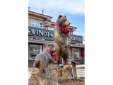 8050 Niwot Rd - Photo 31