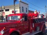 8050 Niwot Rd - Photo 33
