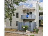 8050 Niwot Rd - Photo 4