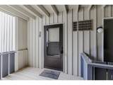 8050 Niwot Rd - Photo 5