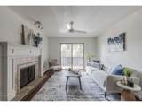 8050 Niwot Rd - Photo 6