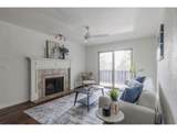 8050 Niwot Rd - Photo 7