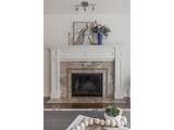 8050 Niwot Rd - Photo 8