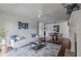 8050 Niwot Rd - Photo 9