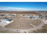 9411 Meadow Farms Dr - Photo 10