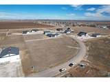 9411 Meadow Farms Dr - Photo 11