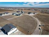 9411 Meadow Farms Dr - Photo 12