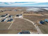 9411 Meadow Farms Dr - Photo 13