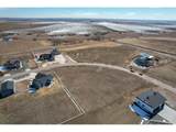 9411 Meadow Farms Dr - Photo 14