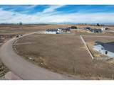 9411 Meadow Farms Dr - Photo 8