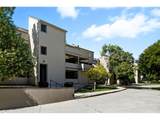 2938 Kalmia Ave - Photo 1