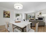2938 Kalmia Ave - Photo 10