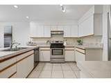 2938 Kalmia Ave - Photo 11