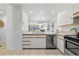 2938 Kalmia Ave - Photo 12