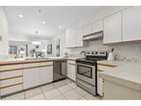 2938 Kalmia Ave - Photo 13