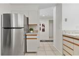 2938 Kalmia Ave - Photo 14